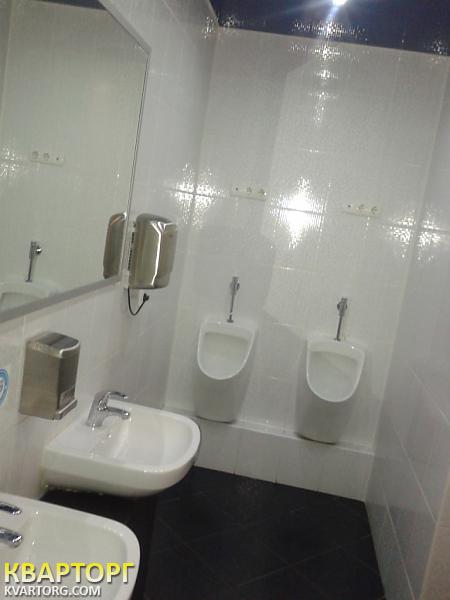 Rent out office. Киев, Толстого — photo 5