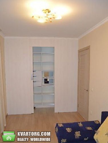 Sell 2-room apartment. Киев,  Науки пр — photo 2