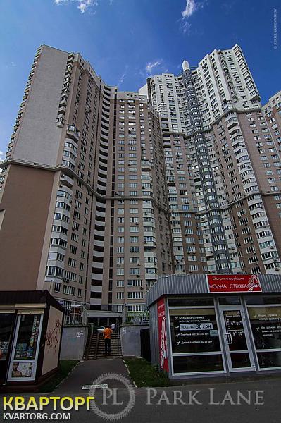 Sell 3-room apartment. Киев,  Срибнокильская — photo 10