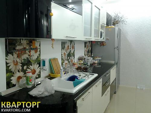 Sell house. Одесса, Арбузная — photo 6