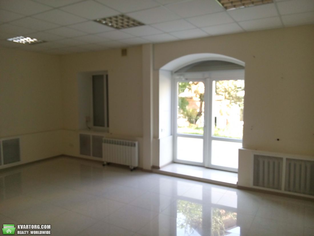 Sell shop. Киев,  Красикова — photo 3