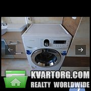 Rent out 3-room apartment. Киев,  Леси Украинки бул — photo 3
