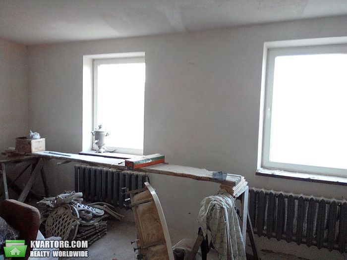 Sell house. Одесса, Новая Долина — photo 4