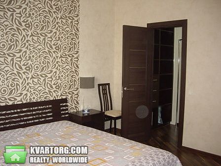 Rent out 2-room apartment. Киев, ГнатаХоткевича — photo 6