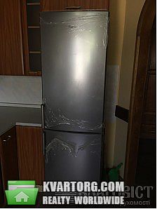Sell 3-room apartment. Киев, Дегтяревская — photo 4