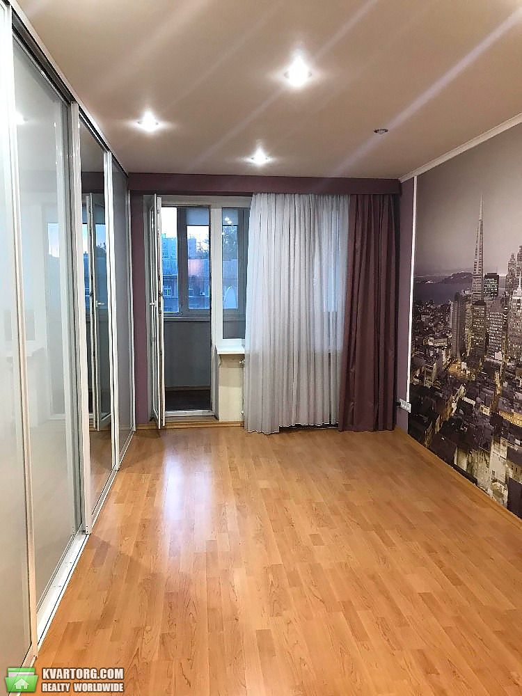 Sell 3-room apartment. Днепропетровск, пр.Кирова — photo 7