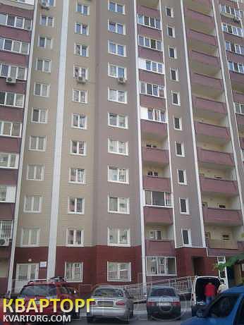 Sell 2-room apartment. Киев,  Григоренко пр — photo 7