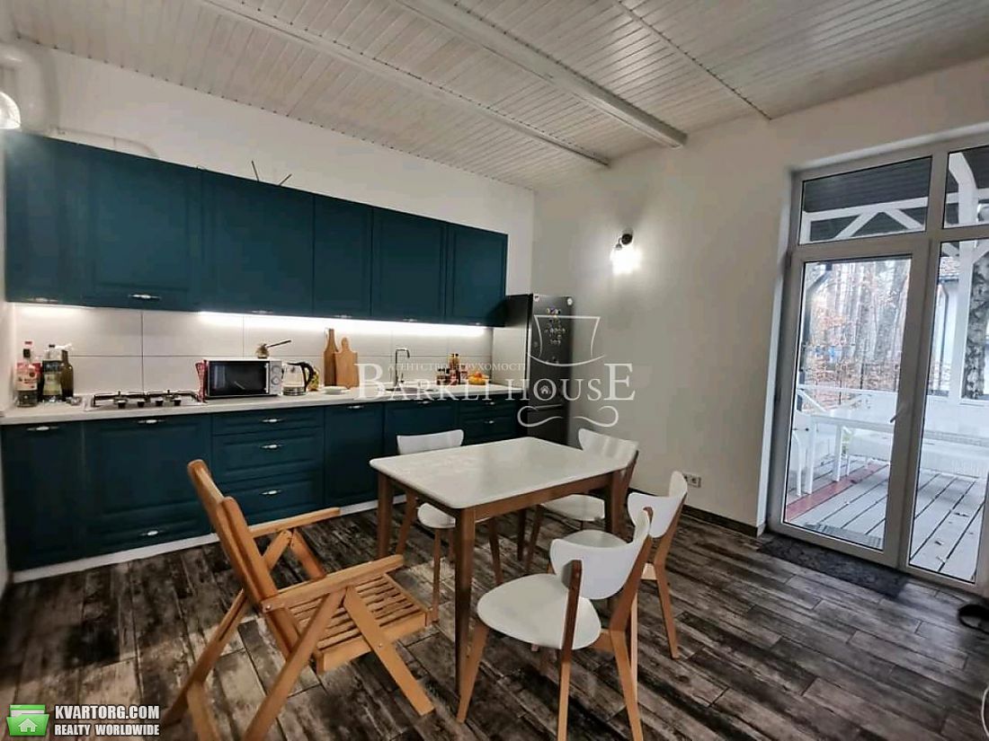 Rent out house. Киевская обл., Лебедевка — photo 3