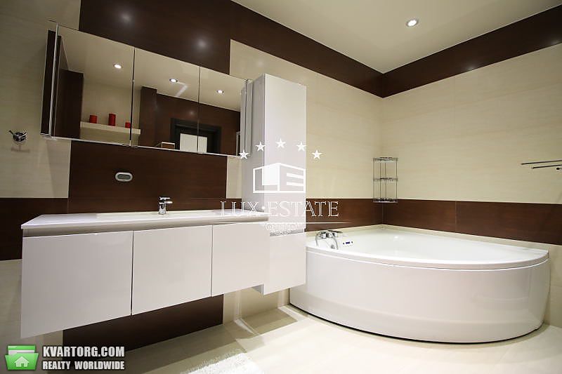 Sell 4-room apartment. Харьков, Тринклера — photo 2