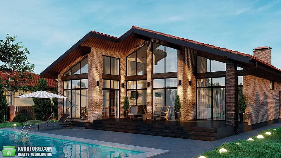 Sell house. Киевская обл., Юлианская — photo 2