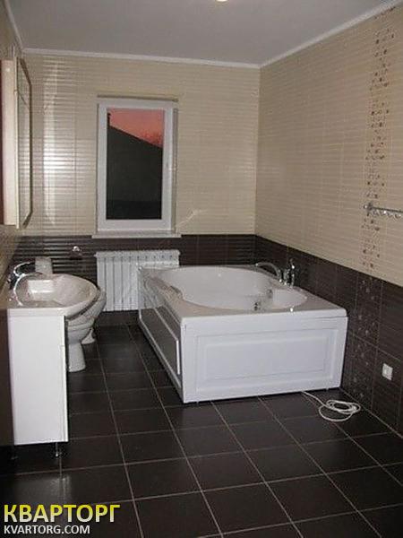 Rent out house. Киев, Краснозвездный просп. — photo 2