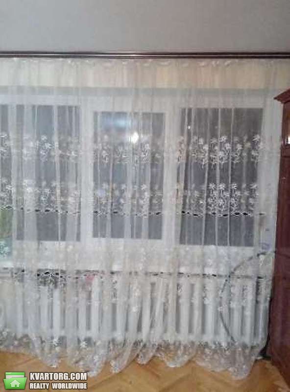 Sell 3-room apartment. Киев,  Тимошенко — photo 3