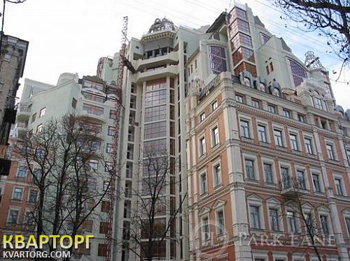 продам 4-комнатную квартиру. Киев,   Шевченко бул - фото 2