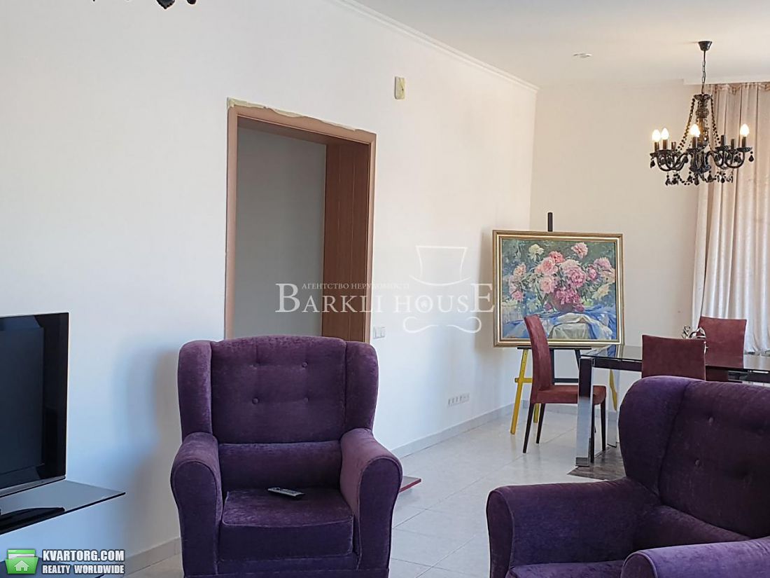Rent out house. Киевская обл., Петропавловская Борщаговк — photo 2