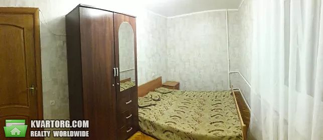 Rent out 2-room apartment. Киев, Ив.Кудри — photo 3