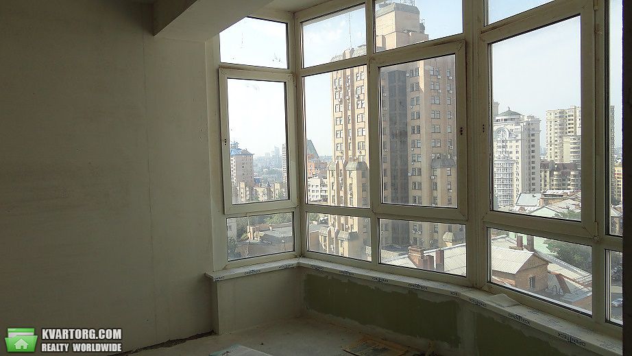 Sell 1-room apartment. Киев,  Артема — photo 3