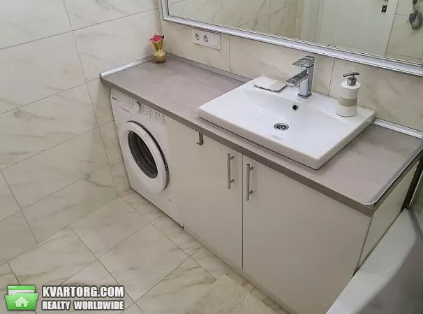 Sell 2-room apartment. Киев,  Крушельницкой — photo 8