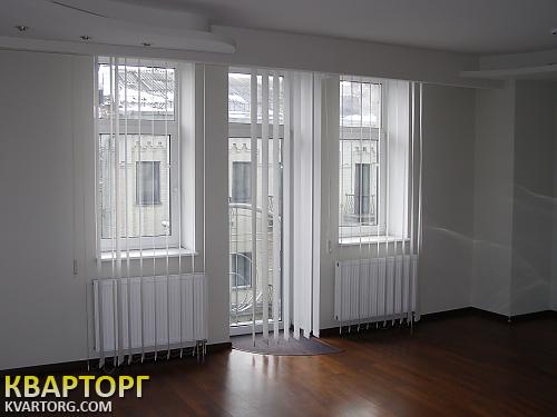 Rent out office. Киев,  Большая Житомирская — photo 4