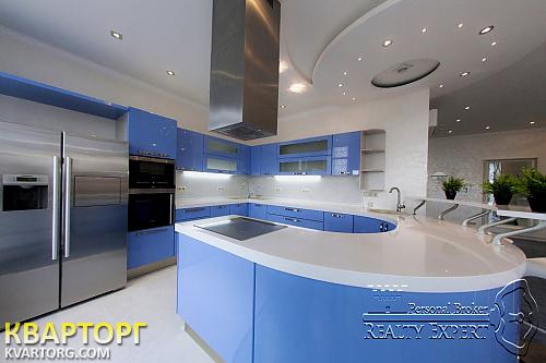 Sell 3-room apartment. Киев,  Драгомирова — photo 4