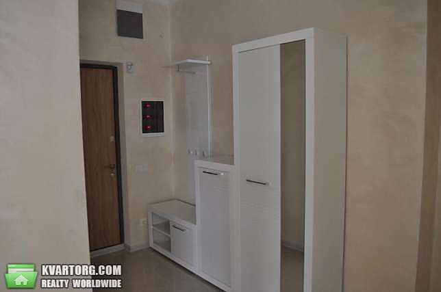 Sell 3-room apartment. Одесса, Веры Инбер — photo 1