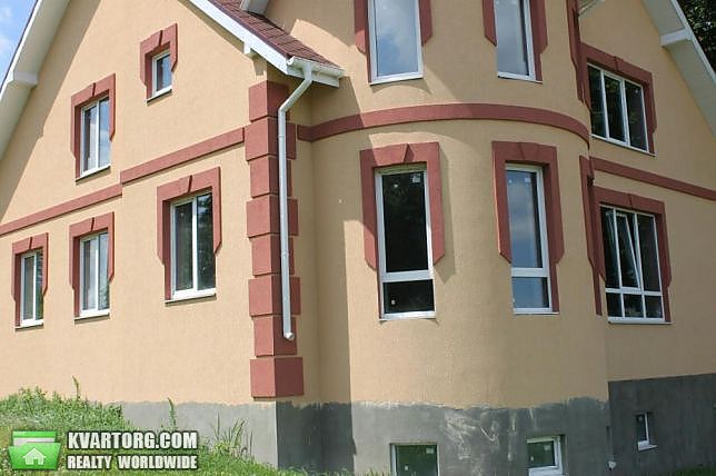 Sell house. Васильков, Васильков — photo 1