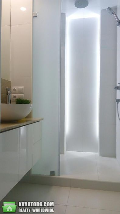 Sell 2-room apartment. Киев,  Драгоманова — photo 5