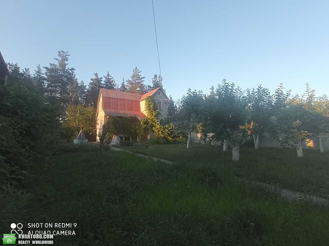 Sell house. Киевская обл., Ходосівка — photo 2