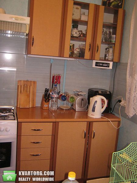 Sell 1-room apartment. Одесса, Академика Глушко — photo 4