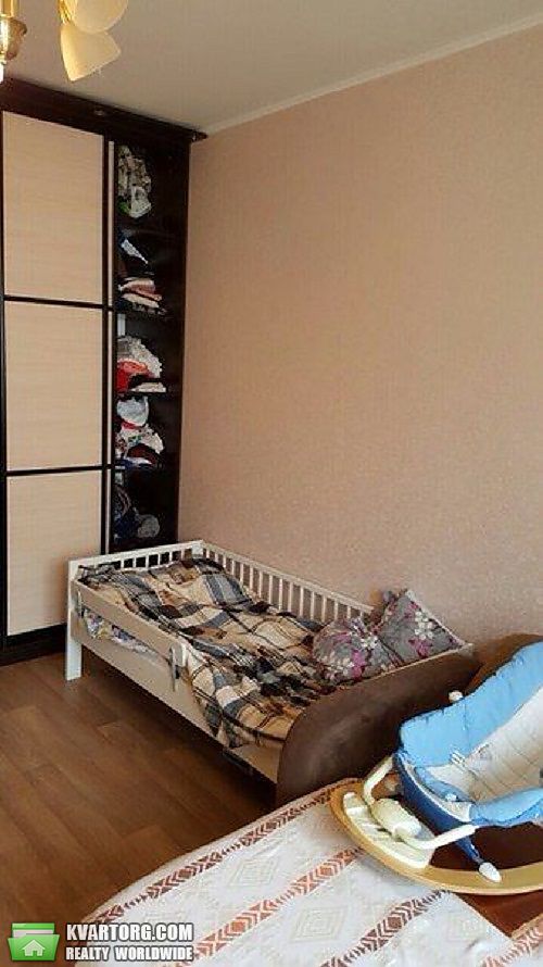Sell 3-room apartment. Киев,  Харьковское шоссе — photo 3