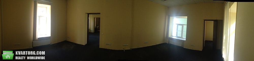 Sell office. Киев,  Богдана Хмельницкого — photo 7