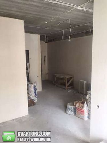 Sell 1-room apartment. Киев, Луценка — photo 3