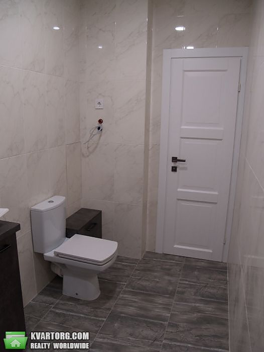 Sell 2-room apartment. Киев,  Ахматовой — photo 2