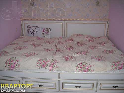 Sell house. Борисполь, с.Вороньков — photo 1