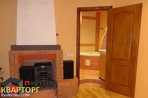 Sell 2-room apartment. Одесса, Сахарова — photo 2