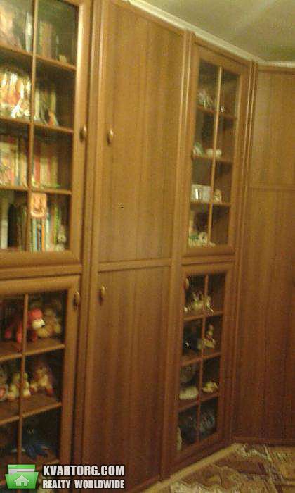 Sell 2-room apartment. Киев,  Малиновского — photo 6