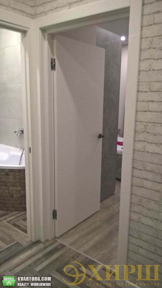 Sell 2-room apartment. Киев, Луценко — photo 4