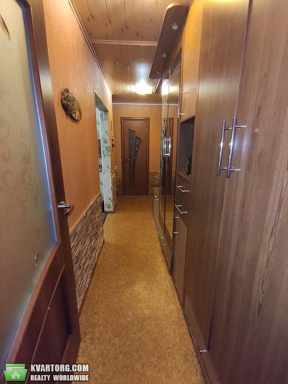 Sell 2-room apartment. Полтава,  Конева — photo 8