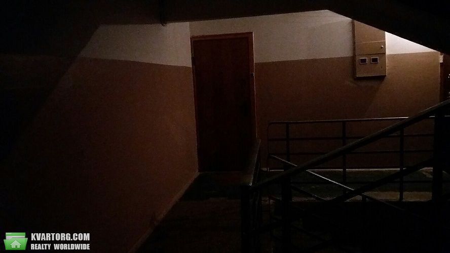 Sell 2-room apartment. Киев,  Грекова — photo 7