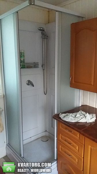 Sell house. Васильков, Есенина — photo 4