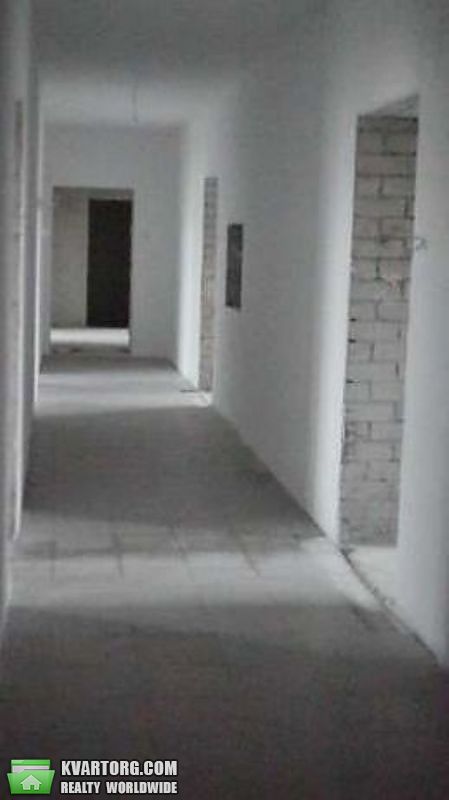 Sell 3-room apartment. Киев,  Садовая — photo 2