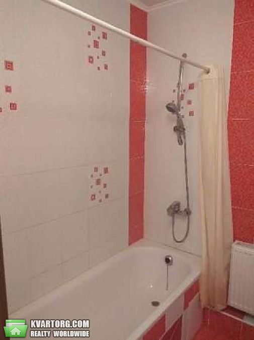 Sell 3-room apartment. Киев,  Милославская — photo 3