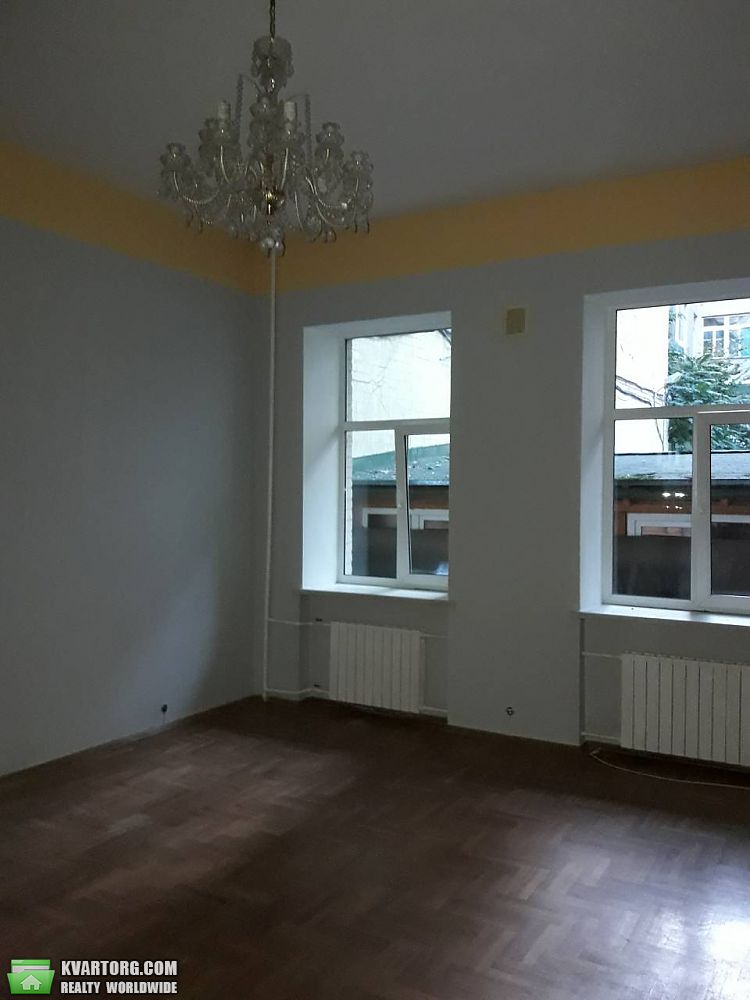 Rent out office. Киев,  Шота Руставели — photo 4