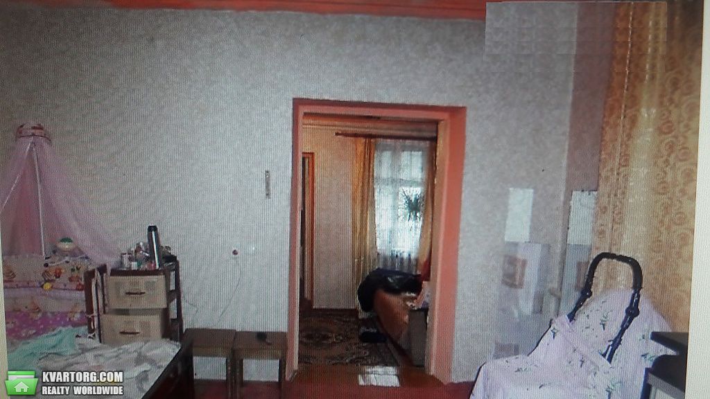 Sell house. Одесса, Республиканская — photo 1