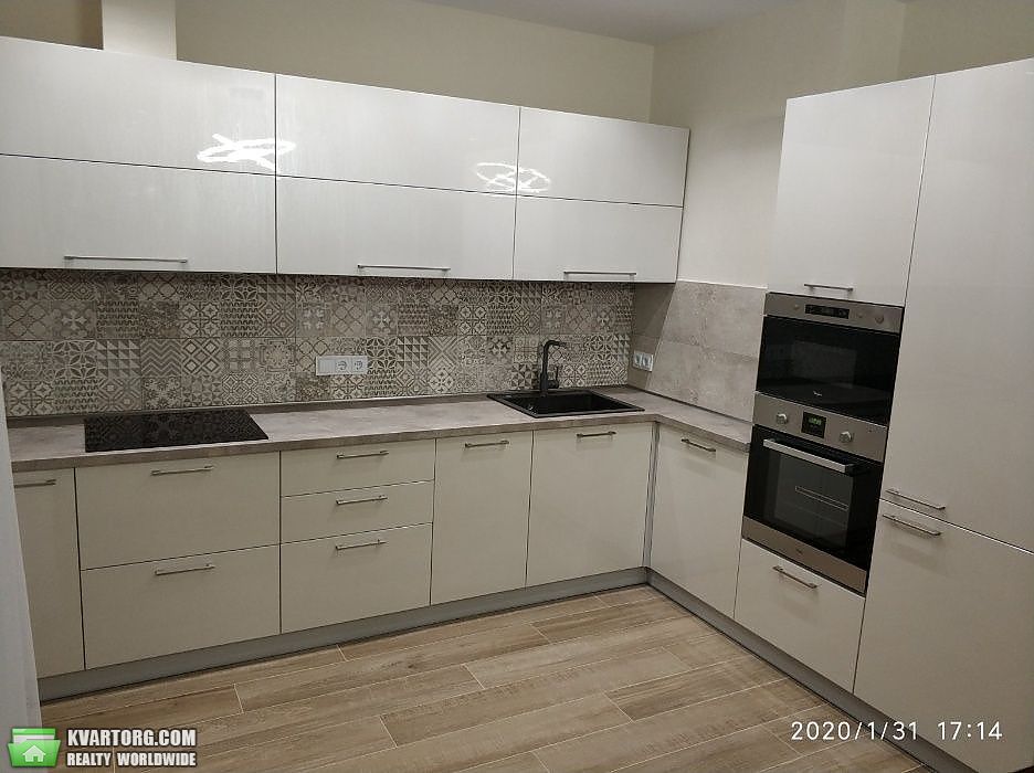 Sell 1-room apartment. Киев,  Пчелки — photo 2