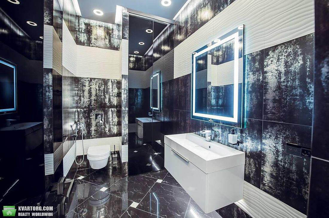 Sell 4-room apartment. Киев, ул.Никольско-Слободская — photo 3