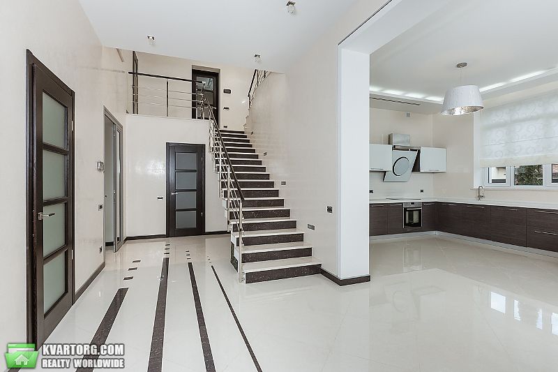Rent out house. Киевская обл., Лесники — photo 5