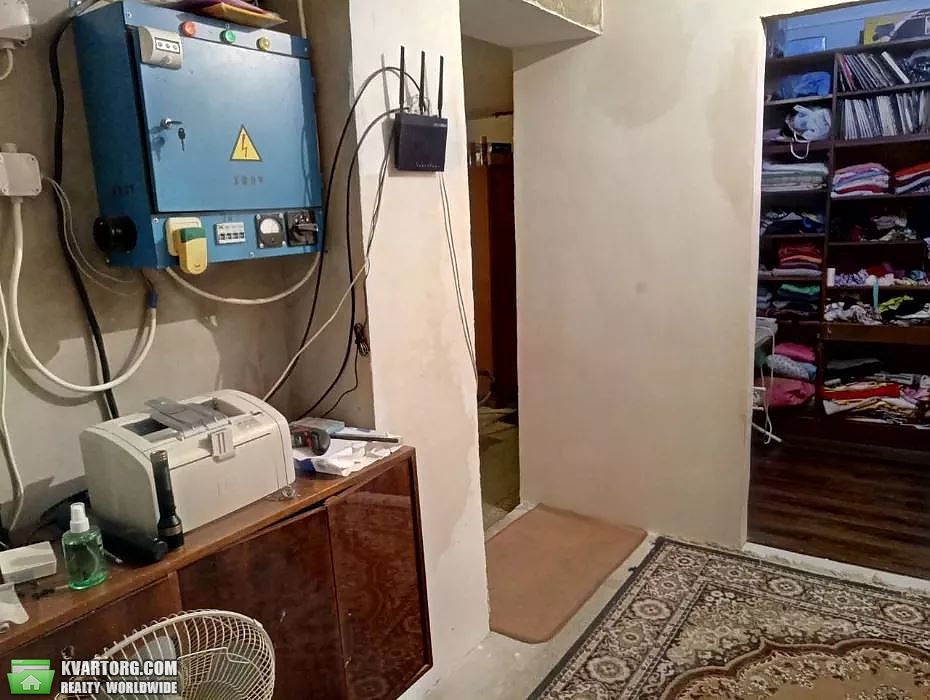Sell house. Одесса,  Первомайская — photo 8