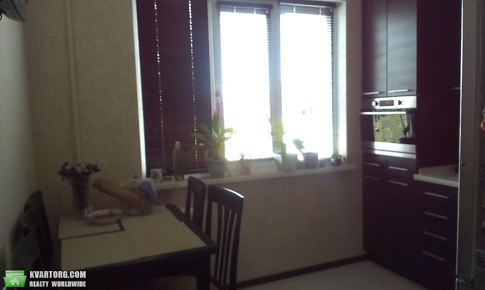 Sell 3-room apartment. Киев,  Заболотного — photo 1