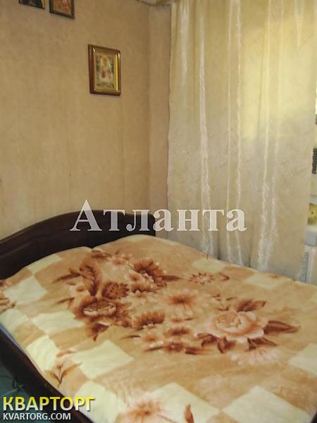 Sell 3-room apartment. Одесса, Заболотного — photo 2