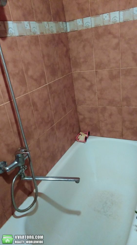 Sell 2-room apartment. Одесса, Приморская — photo 6